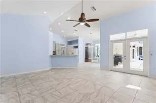 2125 Kane Park Way, Windermere, FL 34786 - Photo 11