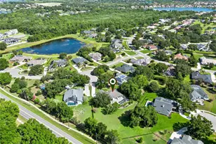2125 Kane Park Way, Windermere, FL 34786 - Photo 45