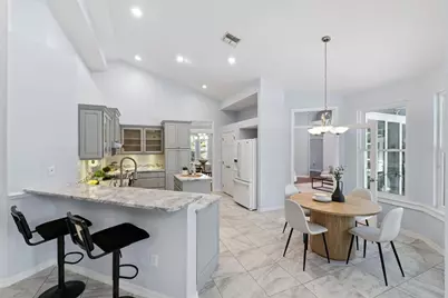 2125 Kane Park Way, Windermere, FL 34786 - Photo 17