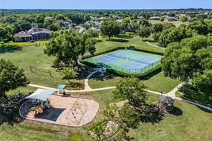 2125 Kane Park Way, Windermere, FL 34786 - Photo 55