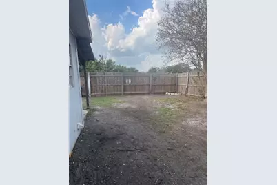 519 Denson Street, Cocoa, FL 32926 - Photo 27