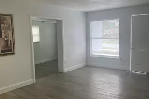 519 Denson St, Cocoa, FL 32926 - Photo 3