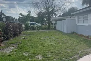 519 Denson St, Cocoa, FL 32926 - Photo 27