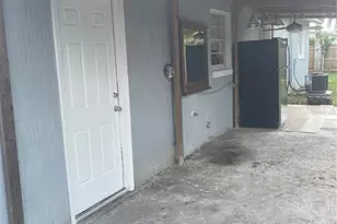 519 Denson St, Cocoa, FL 32926 - Photo 23