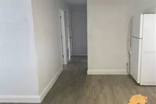 519 Denson St, Cocoa, FL 32926 - Photo 5