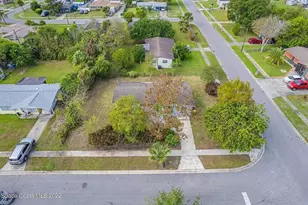 519 Denson St, Cocoa, FL 32926 - Photo 35