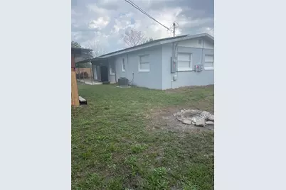 519 Denson Street, Cocoa, FL 32926 - Photo 35