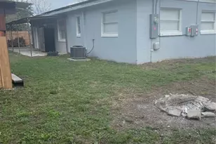 519 Denson St, Cocoa, FL 32926 - Photo 35