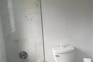 519 Denson St, Cocoa, FL 32926 - Photo 19