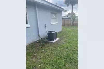 519 Denson Street, Cocoa, FL 32926 - Photo 31