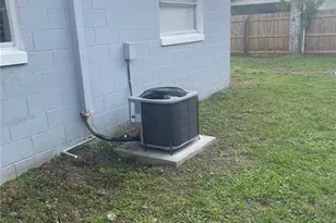 519 Denson St, Cocoa, FL 32926 - Photo 31