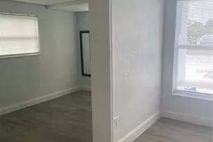 519 Denson St, Cocoa, FL 32926 - Photo 9