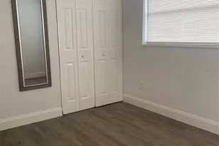 519 Denson St, Cocoa, FL 32926 - Photo 15