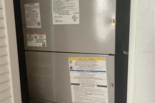 519 Denson St, Cocoa, FL 32926 - Photo 21