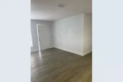 519 Denson Street, Cocoa, FL 32926 - Photo 3