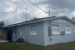 519 Denson St, Cocoa, FL 32926 - Photo 31