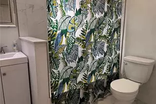 519 Denson St, Cocoa, FL 32926 - Photo 19