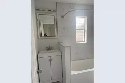 519 Denson Street, Cocoa, FL 32926 - Photo 21