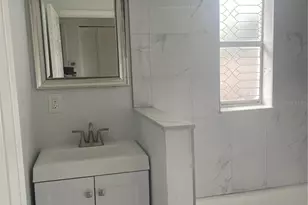 519 Denson St, Cocoa, FL 32926 - Photo 21