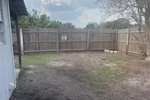 519 Denson St, Cocoa, FL 32926 - Photo 25