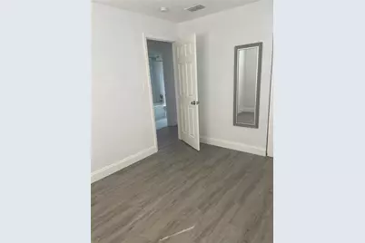 519 Denson Street, Cocoa, FL 32926 - Photo 15