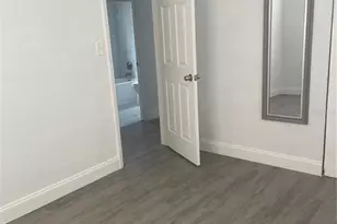 519 Denson St, Cocoa, FL 32926 - Photo 15