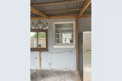 519 Denson Street, Cocoa, FL 32926 - Photo 37