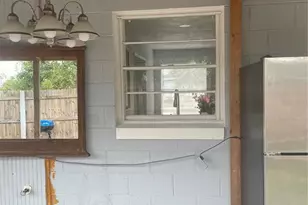 519 Denson St, Cocoa, FL 32926 - Photo 37