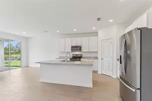 53 Wandering Crk Wy, Palm Coast, FL 32164 - Photo 5