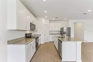 53 Wandering Crk Wy, Palm Coast, FL 32164 - Photo 3