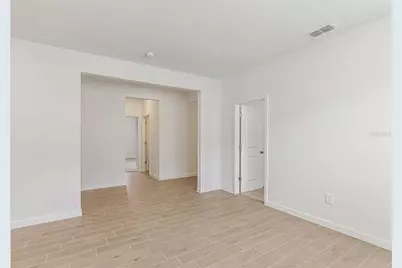 53 Wandering Creek Way, Palm Coast, FL 32164 - Photo 19