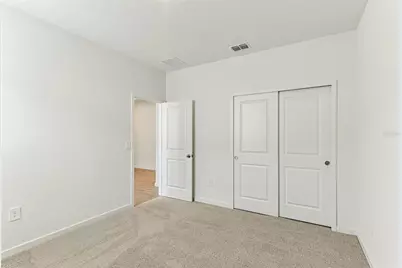 53 Wandering Creek Way, Palm Coast, FL 32164 - Photo 25
