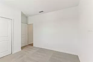 53 Wandering Crk Wy, Palm Coast, FL 32164 - Photo 23