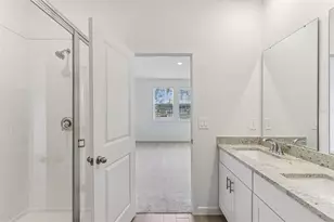 53 Wandering Crk Wy, Palm Coast, FL 32164 - Photo 17