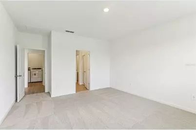53 Wandering Creek Way, Palm Coast, FL 32164 - Photo 31