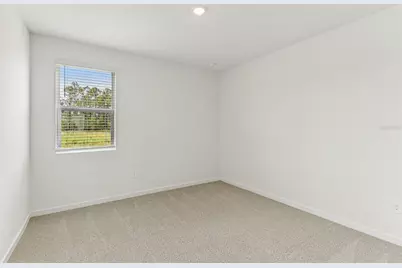 53 Wandering Creek Way, Palm Coast, FL 32164 - Photo 27