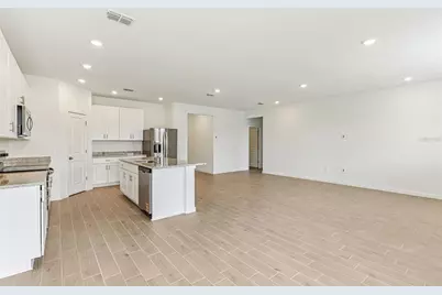 53 Wandering Creek Way, Palm Coast, FL 32164 - Photo 11