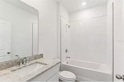 53 Wandering Creek Way, Palm Coast, FL 32164 - Photo 21