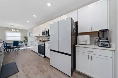 419 Lily Lane, Davenport, FL 33837 - Photo 17