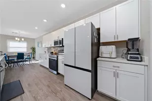 419 Lily Ln, Davenport, FL 33837 - Photo 17