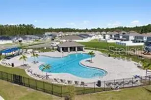 419 Lily Ln, Davenport, FL 33837 - Photo 31