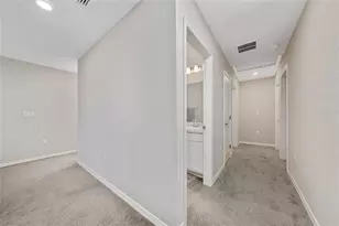 419 Lily Ln, Davenport, FL 33837 - Photo 27