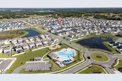 419 Lily Lane, Davenport, FL 33837 - Photo 9