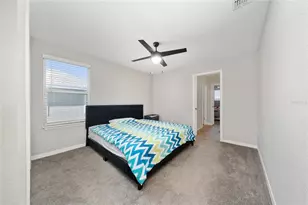 419 Lily Ln, Davenport, FL 33837 - Photo 25