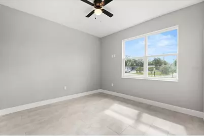 1406 Lowry Avenue E, Haines City, FL 33844 - Photo 11