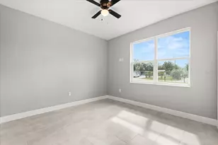 1406 Lowry Ave E, Haines City, FL 33844 - Photo 11