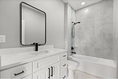 1406 Lowry Avenue E, Haines City, FL 33844 - Photo 13