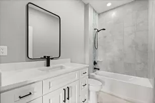 1406 Lowry Ave E, Haines City, FL 33844 - Photo 13