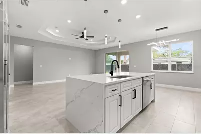 1406 Lowry Avenue E, Haines City, FL 33844 - Photo 5