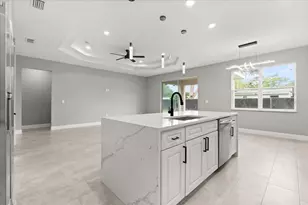 1406 Lowry Ave E, Haines City, FL 33844 - Photo 5